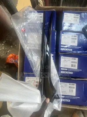 Honda CRV 2023 2024 2025 2026 Headlights Chrome