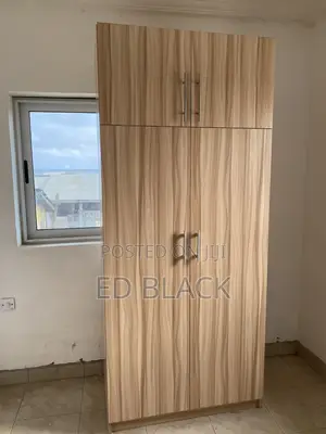 Wordrob for Sell