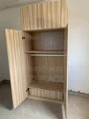 Wordrob for Sell