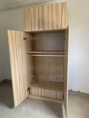 Wordrob for Sell