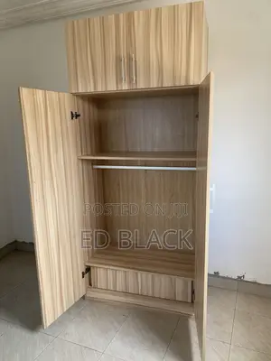 Wordrob for Sell