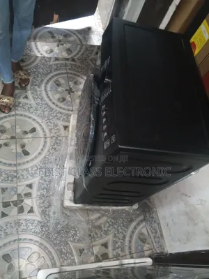 Brand New Asano 6kg Washing Machine