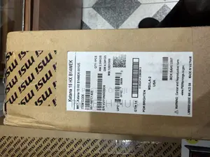 New Laptop MSI Katana 15 16GB Intel Core i7 SSD 512GB
