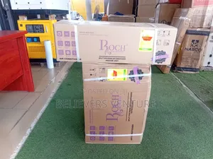 Roch 1.5HP Air Conditioner – Powerful Cooling for Eve Room 1.5HP AC