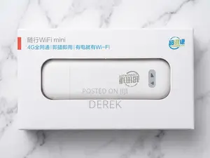USB Modem With Wifi