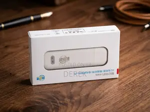 USB Modem With Wifi