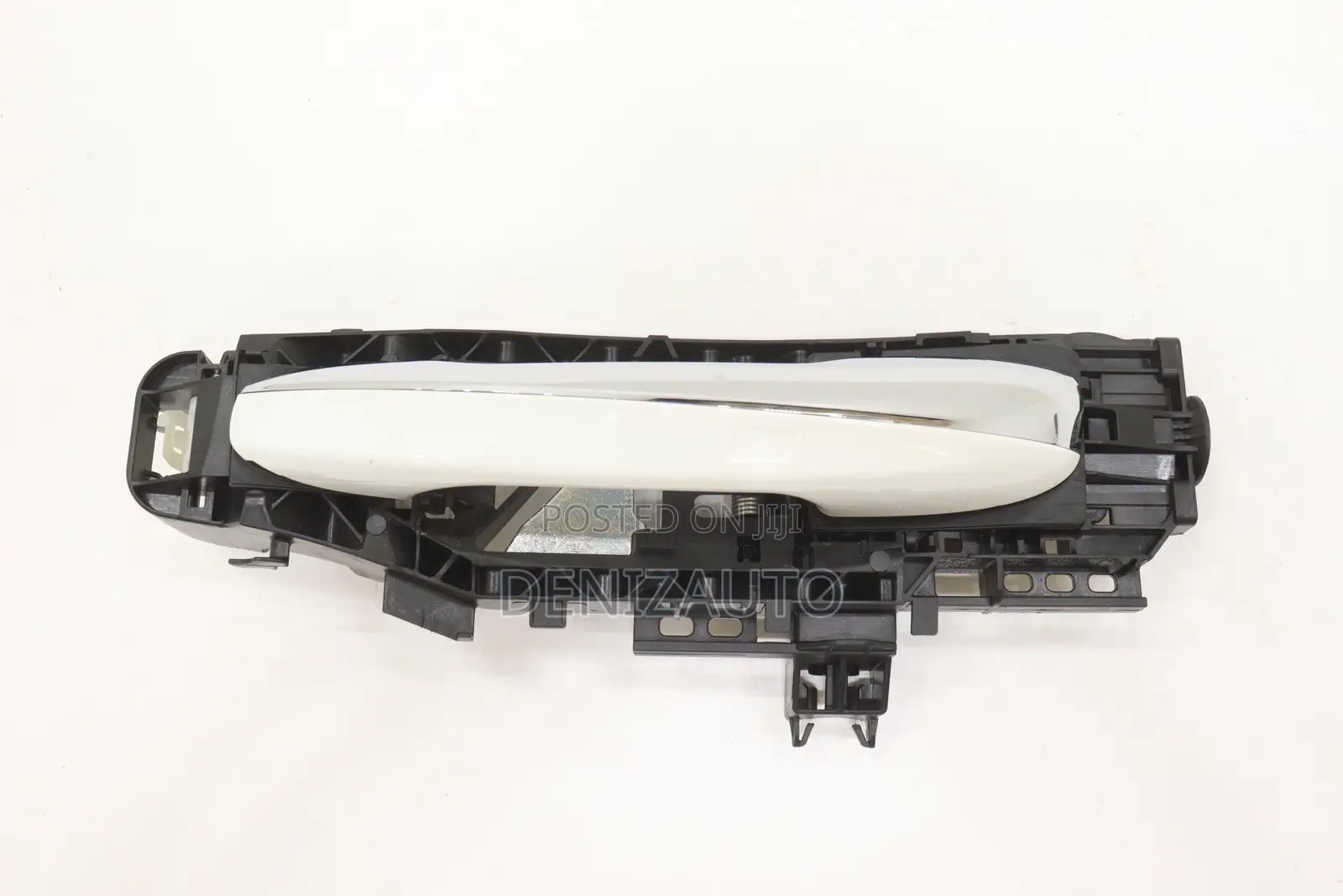 W205 Original Rear Right Door Handle