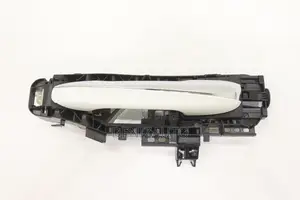 W205 Original Rear Right Door Handle