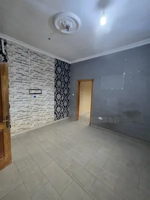1bdrm Apartment in Tebibiano, Teshie for rent