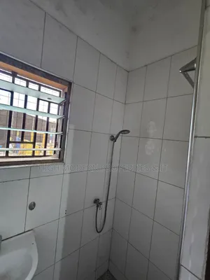 1bdrm Apartment in Tebibiano, Teshie for rent