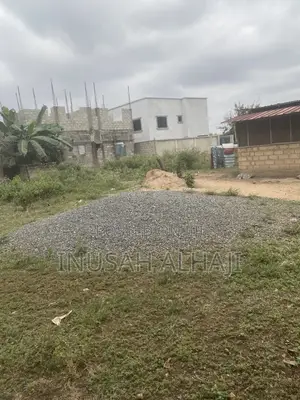 Land for Sale at Santeo