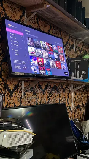 Xbox Series S Loaded With 18 Plus Games 1tb Extended