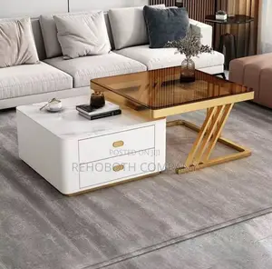 2 in 1 Original Center Table .