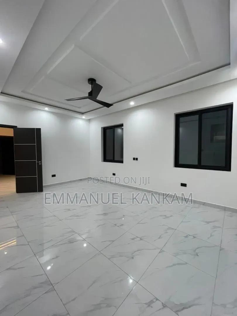 4bdrm House in Tseaddo for sale