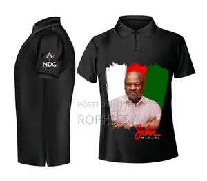 Quality T-Shirts Customization