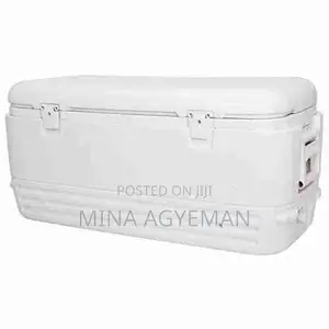Ice Chest Cooler Rentals