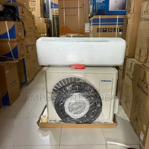 Samsung 1.5hp Air Conditioner