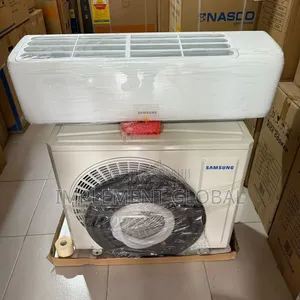 Samsung 1.5hp Air Conditioner