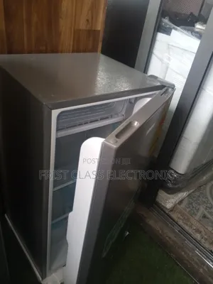 Flamino 91l Annual Energy Consumption