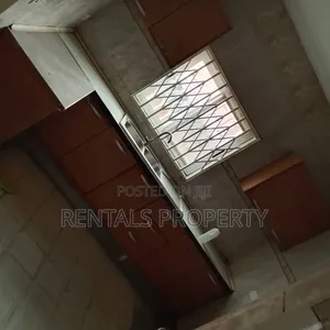 3bdrm House in Oyarifa Mall Area for rent