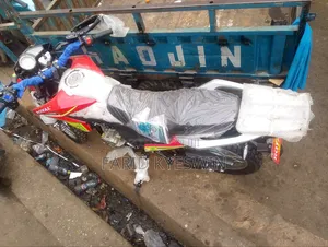New Royal Motorcycle 2026