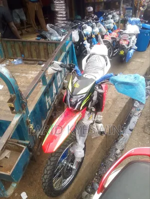 New Royal Motorcycle 2026
