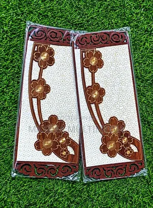 Wooden Invitation Card