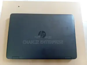 Laptop HP 250 G2 16GB Intel Core i5 HDD+SSD 250GB