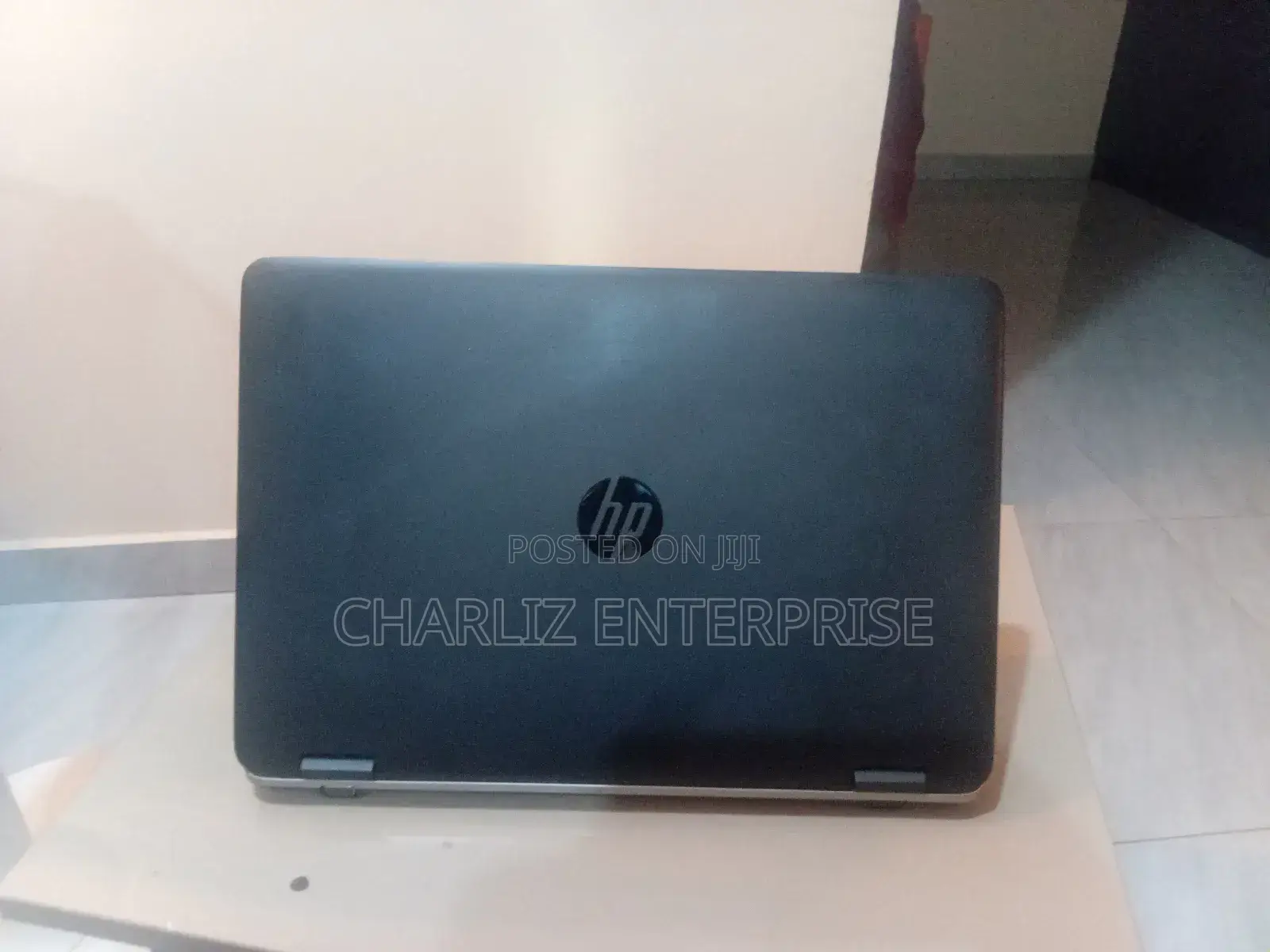 Laptop HP 250 G2 16GB Intel Core i5 HDD+SSD 250GB