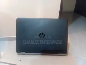 Laptop HP 250 G2 16GB Intel Core i5 HDD+SSD 250GB
