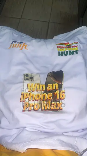 Quality T-Shirts Customization
