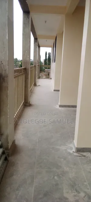 1bdrm Apartment in Kanewu, Sakumono for rent