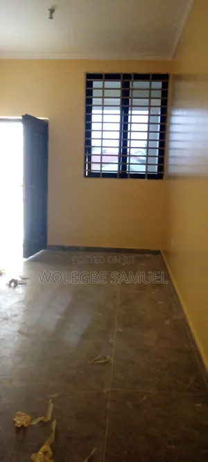 1bdrm Apartment in Kanewu, Sakumono for rent