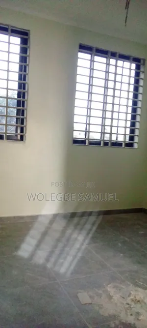 1bdrm Apartment in Kanewu, Sakumono for rent