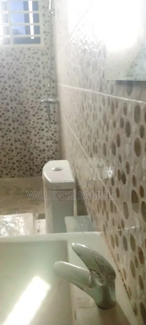1bdrm Apartment in Kanewu, Sakumono for rent