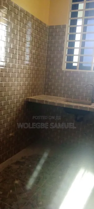 1bdrm Apartment in Kanewu, Sakumono for rent