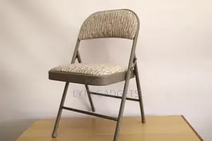 Office Chair and Dining Chairs