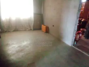 2bdrm Apartment in Lower Manya Krobo for rent