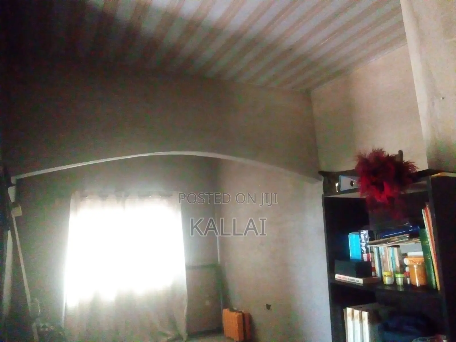 2bdrm Apartment in Lower Manya Krobo for rent