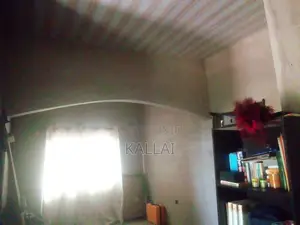 2bdrm Apartment in Lower Manya Krobo for rent