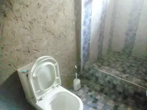2bdrm Apartment in Lower Manya Krobo for rent