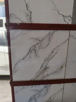 Tiles Home