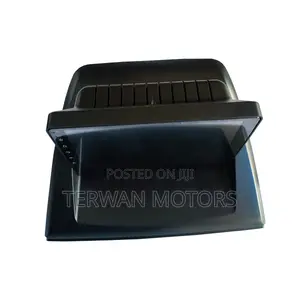 New Car Android Touchscreen for BMW X3 2003 to 2010