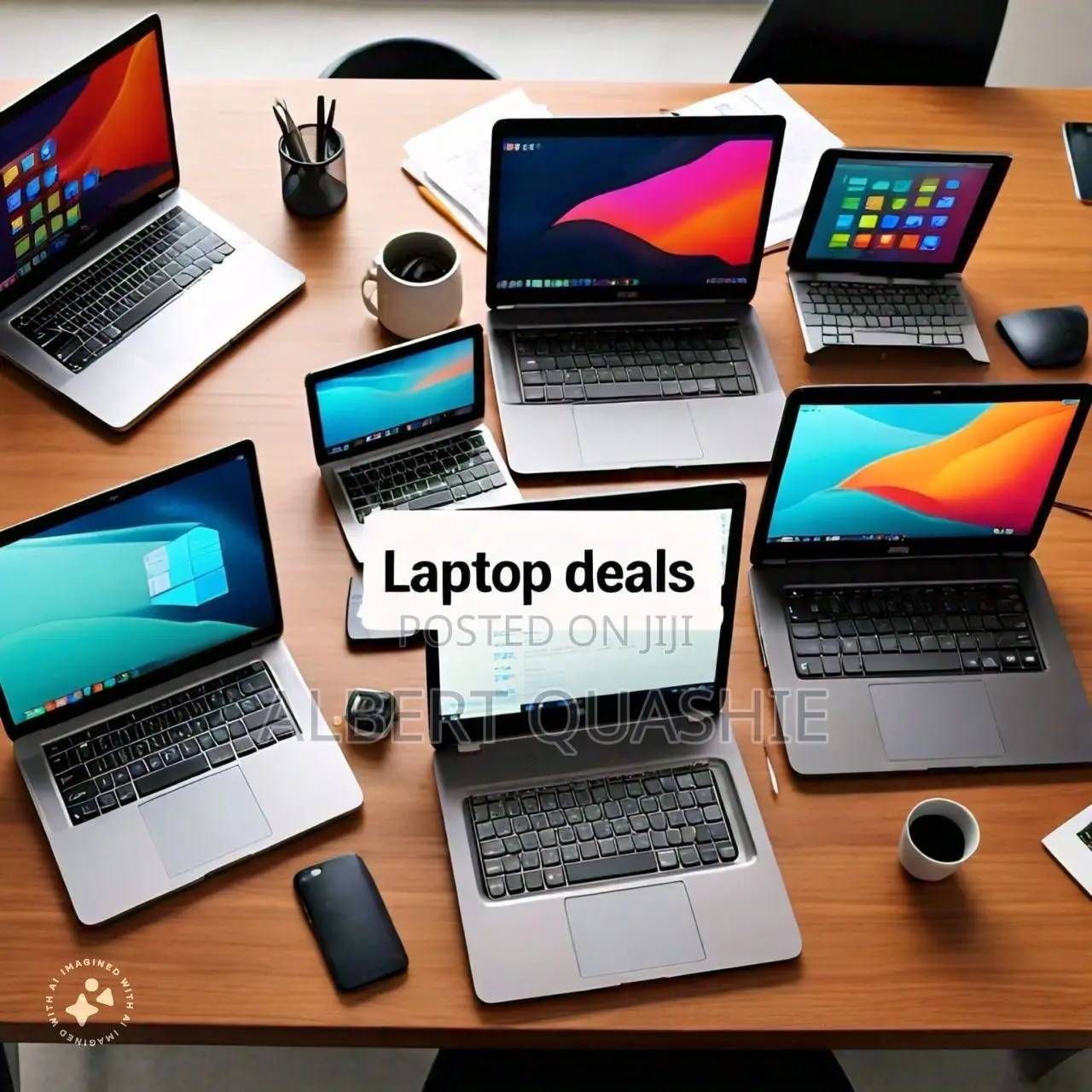 Laptop HP EliteBook 840 G6 8GB Intel Core i5 SSD 256GB