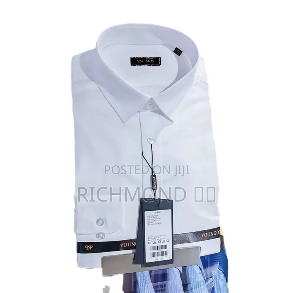 Men T-Shirts
