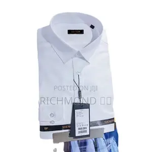 Men T-Shirts