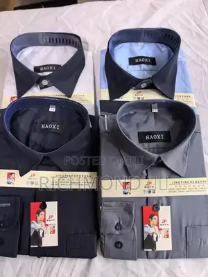 Men T-Shirts