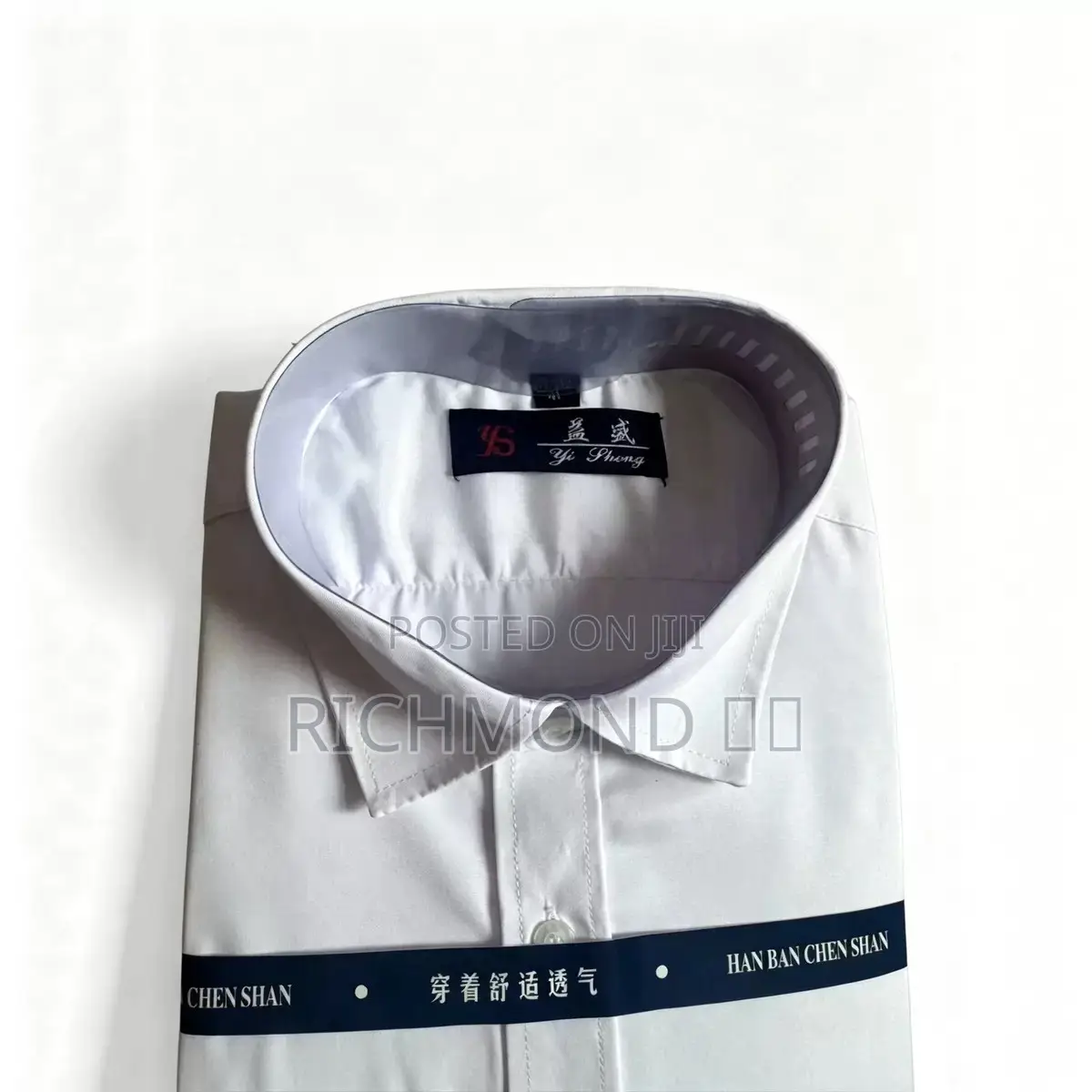 Men T-Shirts