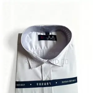 Men T-Shirts