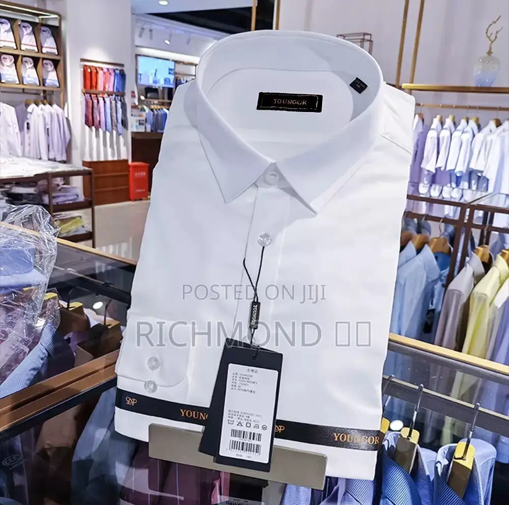 Men T-Shirts